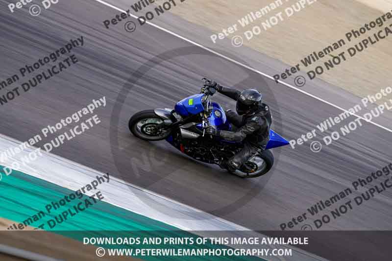 Laguna Seca;event digital images;motorbikes;no limits;peter wileman photography;trackday;trackday digital images